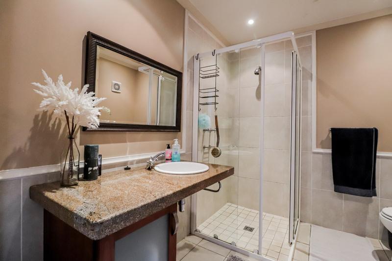 3 Bedroom Property for Sale in Pinnacle Point Golf Estate Western Cape